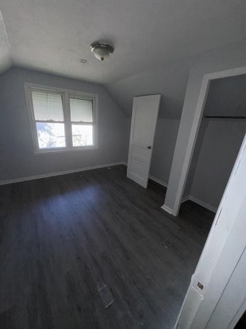 2155 Schenley Drive, Columbus, OH 43219