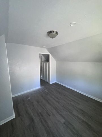 2155 Schenley Drive, Columbus, OH 43219