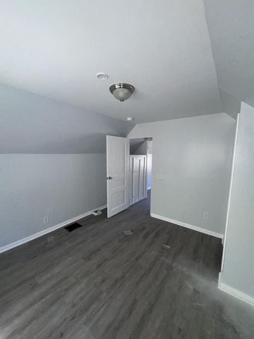 2155 Schenley Drive, Columbus, OH 43219