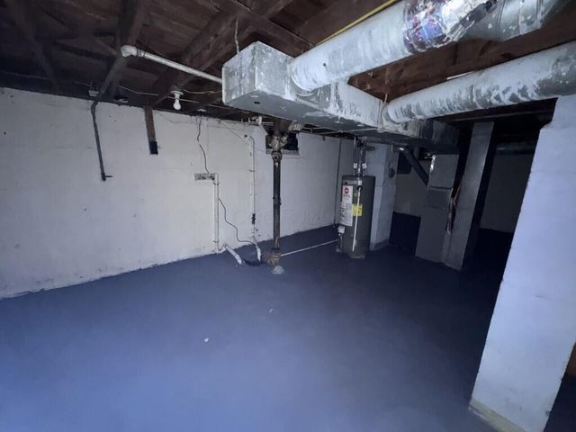 2155 Schenley Drive, Columbus, OH 43219
