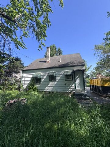 2155 Schenley Drive, Columbus, OH 43219