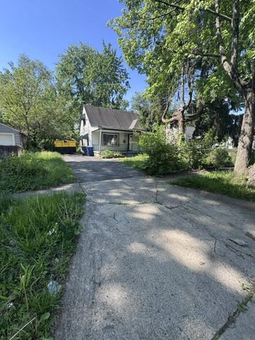 2155 Schenley Drive, Columbus, OH 43219