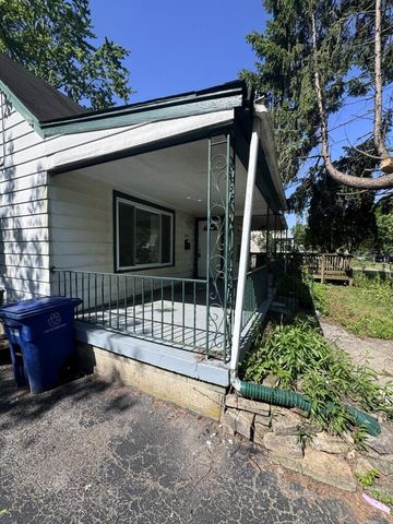 2155 Schenley Drive, Columbus, OH 43219
