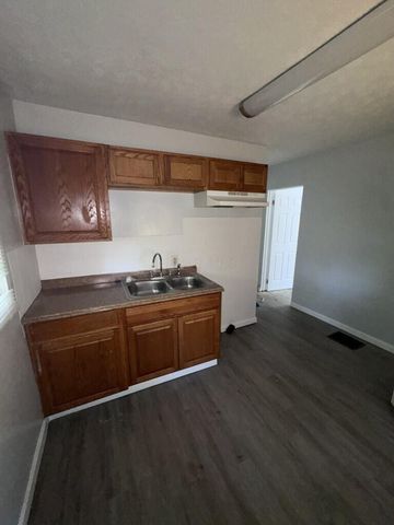 2155 Schenley Drive, Columbus, OH 43219