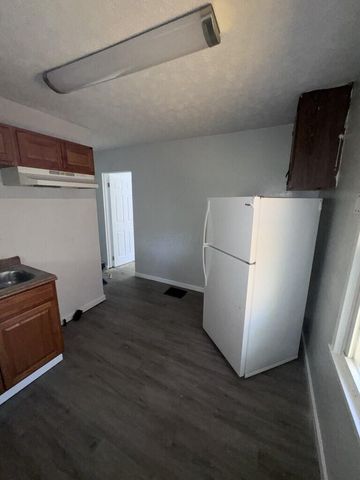 2155 Schenley Drive, Columbus, OH 43219