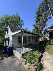2155 Schenley Drive, Columbus, OH 43219