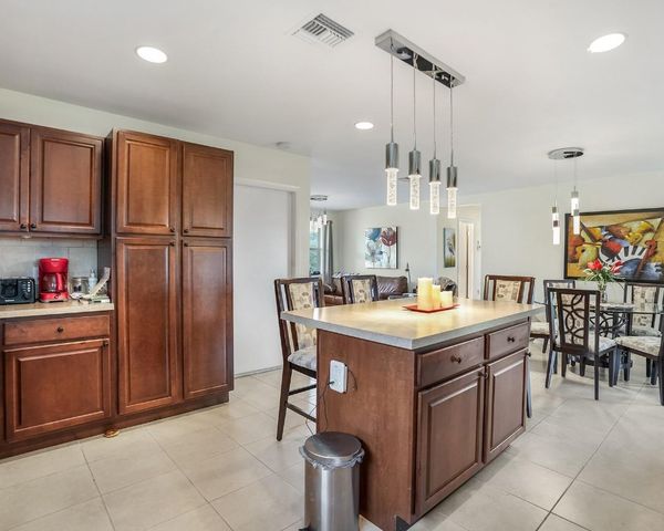 4308 NW 47th Court, Tamarac, FL 33319