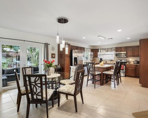 4308 NW 47th Court, Tamarac, FL 33319