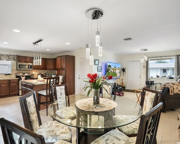 4308 NW 47th Court, Tamarac, FL 33319