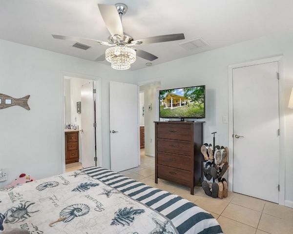 4308 NW 47th Court, Tamarac, FL 33319