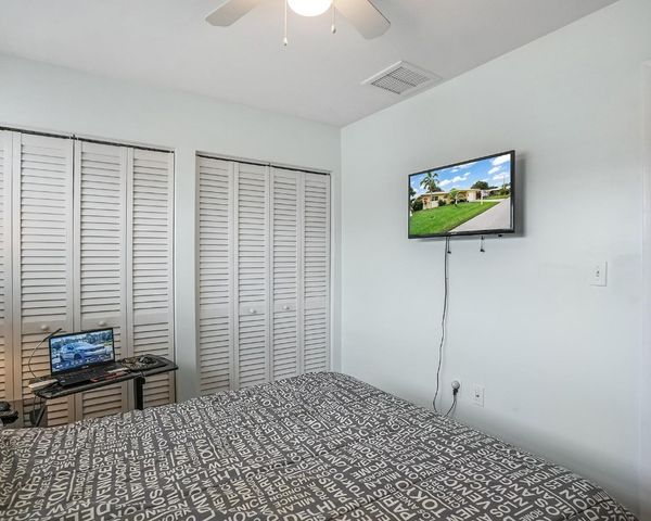 4308 NW 47th Court, Tamarac, FL 33319