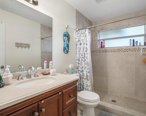 4308 NW 47th Court, Tamarac, FL 33319