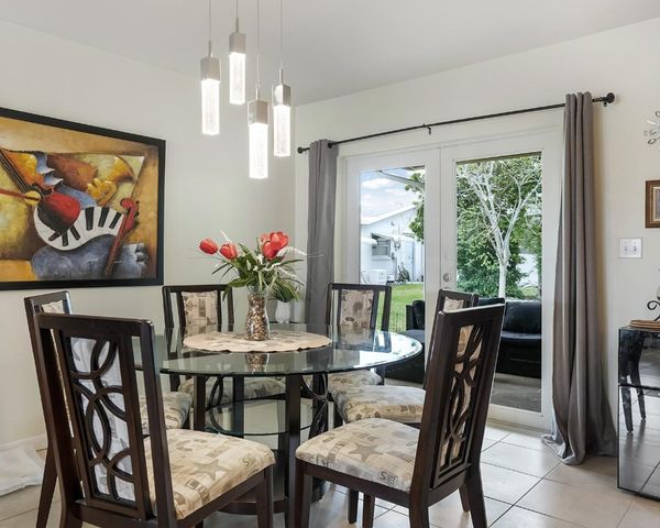 4308 NW 47th Court, Tamarac, FL 33319