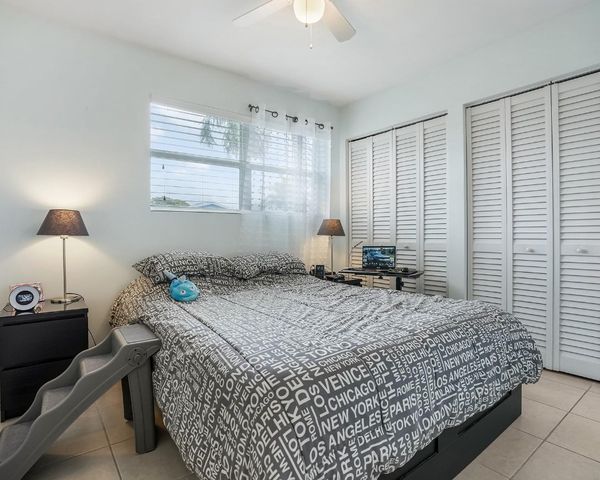 4308 NW 47th Court, Tamarac, FL 33319