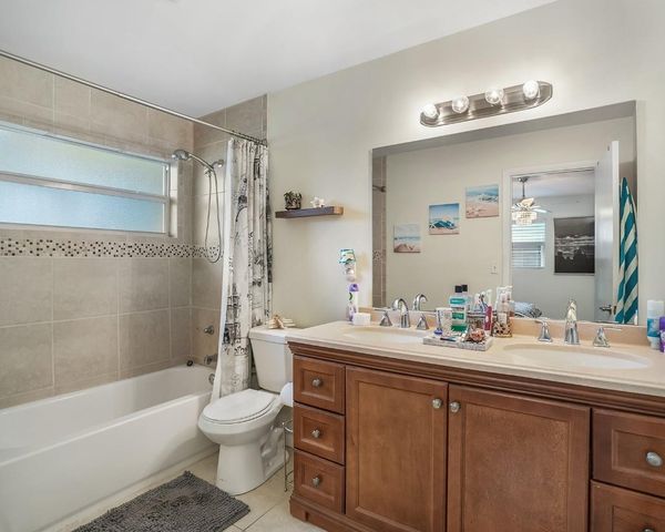 4308 NW 47th Court, Tamarac, FL 33319