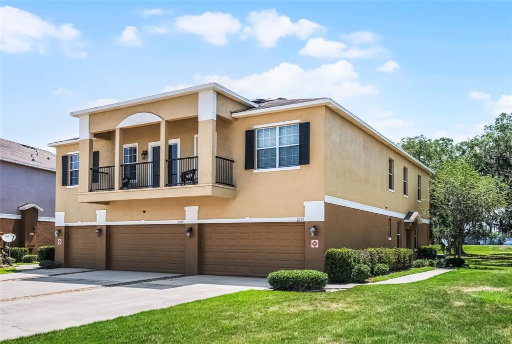 2193 BETSY ROSS LANE, St Cloud, FL 34769