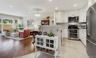 12555 Oaks North Drive 102, Rancho Bernardo (san Diego), CA 92128