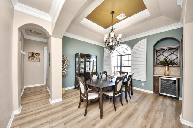 3603 Paseo Royale Boulevard, Richmond, TX 77406