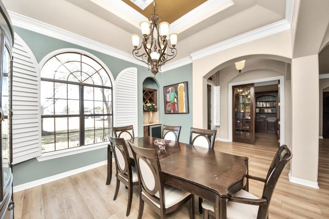 3603 Paseo Royale Boulevard, Richmond, TX 77406