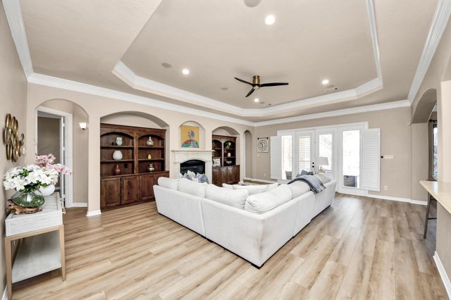 3603 Paseo Royale Boulevard, Richmond, TX 77406