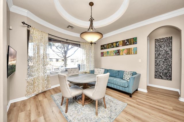 3603 Paseo Royale Boulevard, Richmond, TX 77406