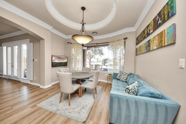 3603 Paseo Royale Boulevard, Richmond, TX 77406