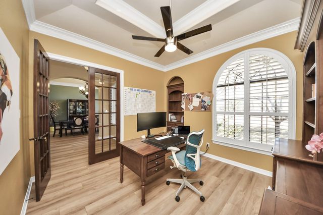 3603 Paseo Royale Boulevard, Richmond, TX 77406