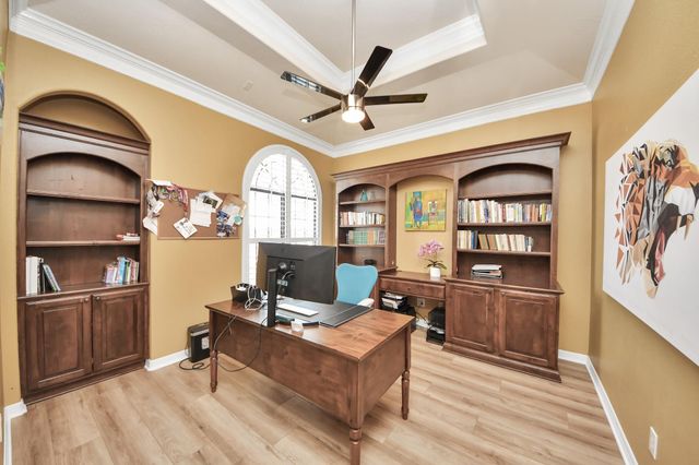 3603 Paseo Royale Boulevard, Richmond, TX 77406