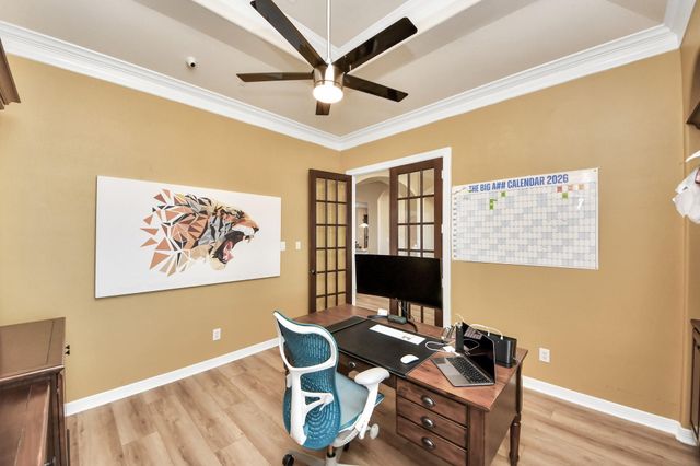 3603 Paseo Royale Boulevard, Richmond, TX 77406