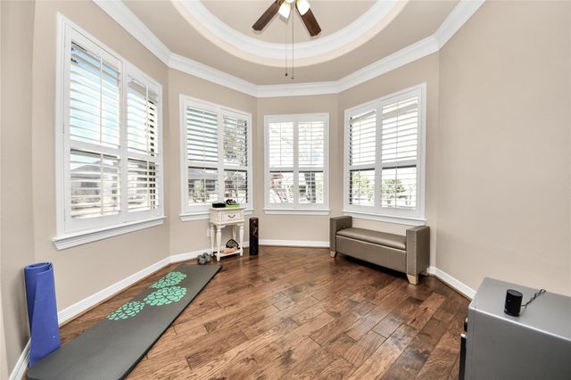 3603 Paseo Royale Boulevard, Richmond, TX 77406