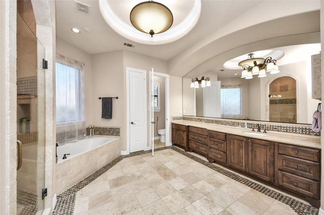 3603 Paseo Royale Boulevard, Richmond, TX 77406