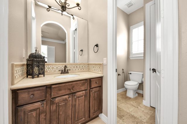 3603 Paseo Royale Boulevard, Richmond, TX 77406