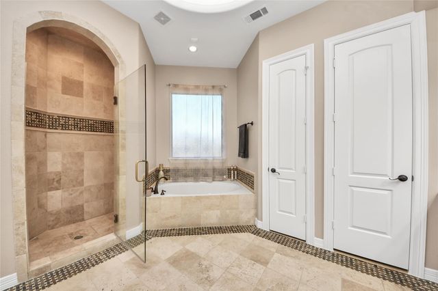 3603 Paseo Royale Boulevard, Richmond, TX 77406