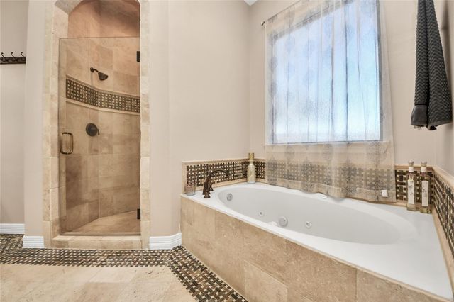 3603 Paseo Royale Boulevard, Richmond, TX 77406