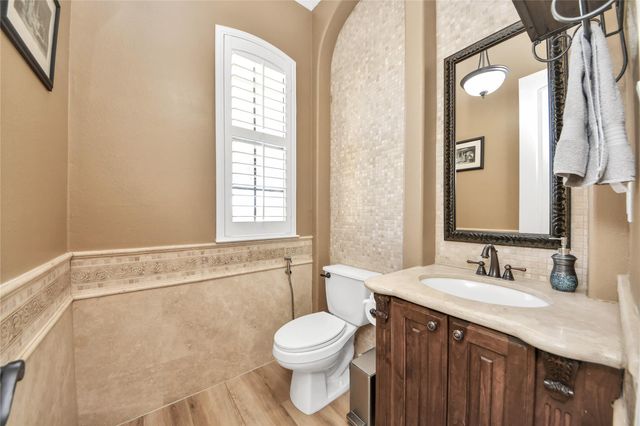 3603 Paseo Royale Boulevard, Richmond, TX 77406