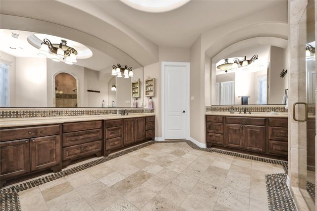 3603 Paseo Royale Boulevard, Richmond, TX 77406