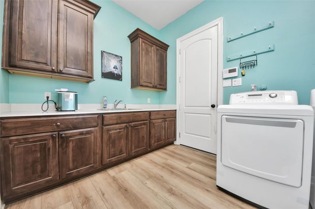 3603 Paseo Royale Boulevard, Richmond, TX 77406