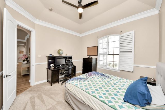 3603 Paseo Royale Boulevard, Richmond, TX 77406