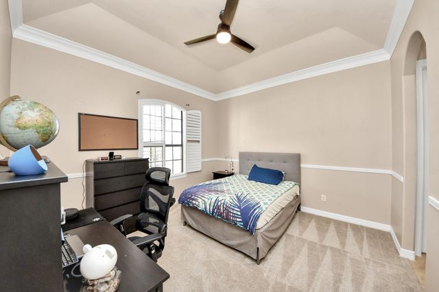 3603 Paseo Royale Boulevard, Richmond, TX 77406