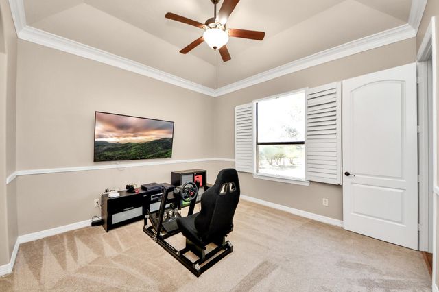 3603 Paseo Royale Boulevard, Richmond, TX 77406