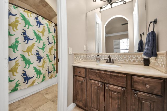 3603 Paseo Royale Boulevard, Richmond, TX 77406