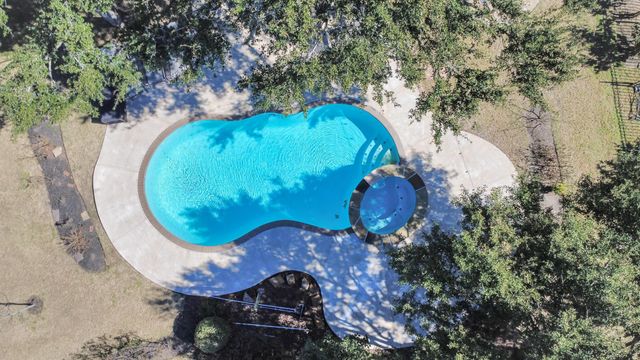 3603 Paseo Royale Boulevard, Richmond, TX 77406