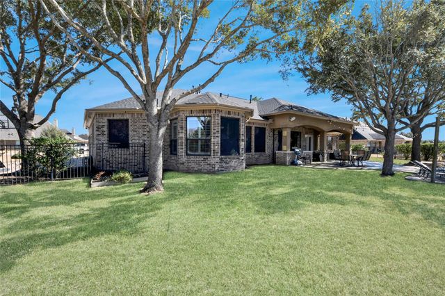 3603 Paseo Royale Boulevard, Richmond, TX 77406