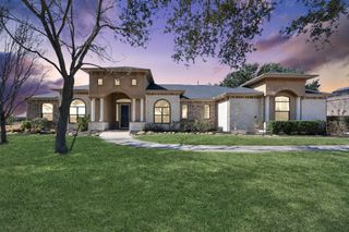 3603 Paseo Royale Boulevard, Richmond, TX 77406