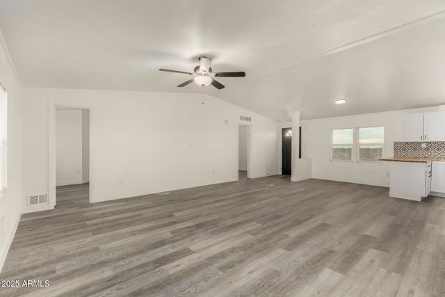 19305 E BLACK ROCK Trail, Florence, AZ 85132