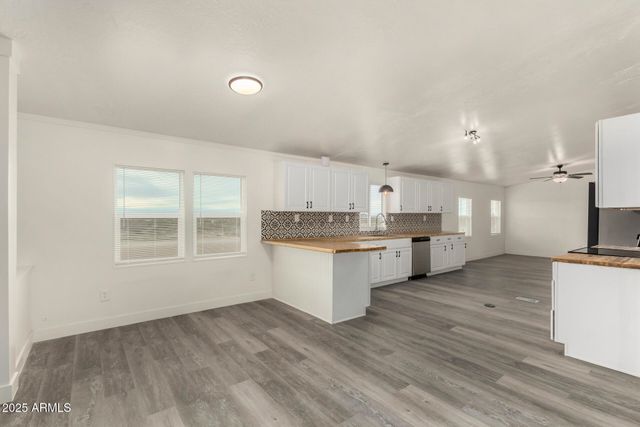 19305 E BLACK ROCK Trail, Florence, AZ 85132