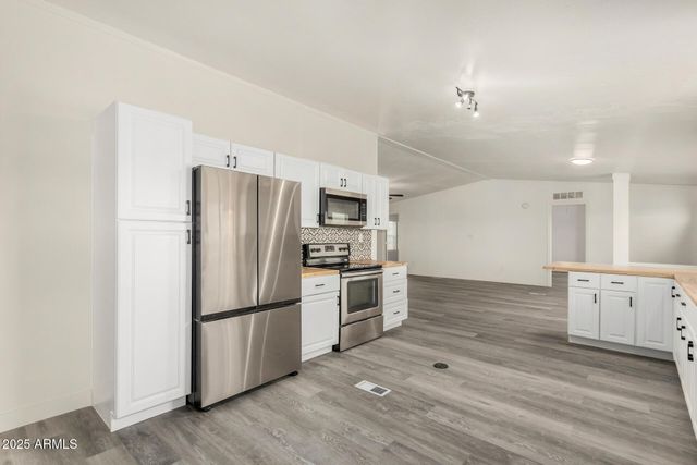 19305 E BLACK ROCK Trail, Florence, AZ 85132