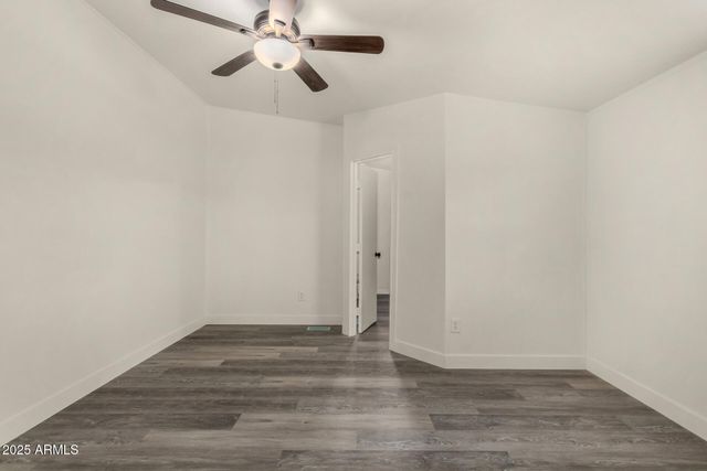 19305 E BLACK ROCK Trail, Florence, AZ 85132