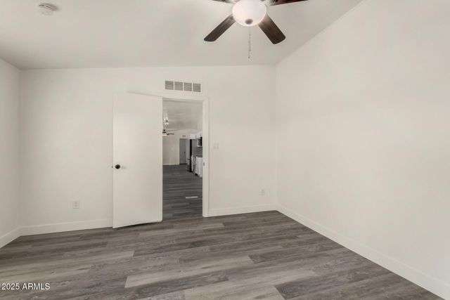 19305 E BLACK ROCK Trail, Florence, AZ 85132