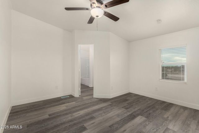 19305 E BLACK ROCK Trail, Florence, AZ 85132